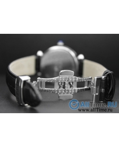 Купить Швейцарские наручные часы Epos 8000.700.20.85.15  в E-mobi