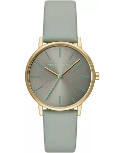 Купить Наручные часы Armani Exchange AX5618 в E-mobi