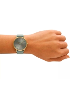 Купить Наручные часы Armani Exchange AX5618  в E-mobi