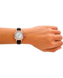 Купить Наручные часы Emporio Armani AR11631  в E-mobi