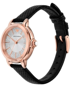 Купить Наручные часы Emporio Armani AR11631  в E-mobi