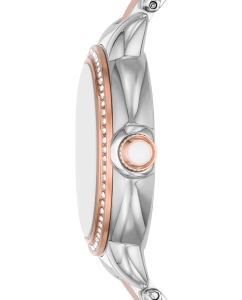 Купить Наручные часы Emporio Armani AR11569  в E-mobi