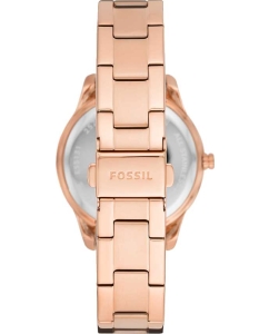 Купить Наручные часы Fossil ES5131  в E-mobi