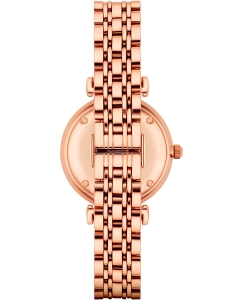 Купить Наручные часы Emporio Armani AR1909  в E-mobi