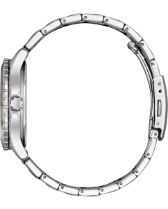 Купить Японские наручные часы Citizen FE6170-88X  в E-mobi