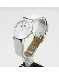 Купить Наручные часы Jacques Lemans 42-9B  в E-mobi