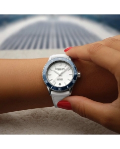 Купить Швейцарские механические наручные часы Raymond Weil 2755-S83-30001  в E-mobi