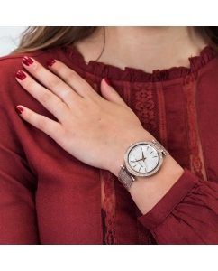 Купить Наручные часы Michael Kors MK4519  в E-mobi