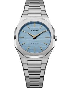Купить Наручные часы D1 Milano UTBL17 в E-mobi
