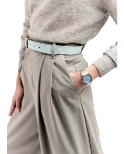 Купить Наручные часы D1 Milano UTBL17  в E-mobi