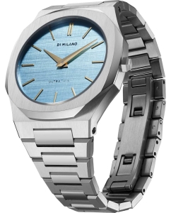 Купить Наручные часы D1 Milano UTBL17  в E-mobi