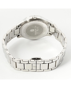 Купить Швейцарские наручные часы L Duchen D837.10.41  в E-mobi