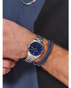 Купить Швейцарские наручные часы Continental 23001-LD101830  в E-mobi