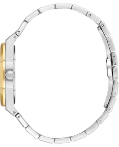 Купить Наручные часы Santa Barbara Polo &amp; Racquet Club SB.1.10554-3  в E-mobi