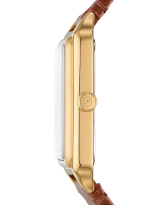 Купить Наручные часы Fossil ES5307  в E-mobi