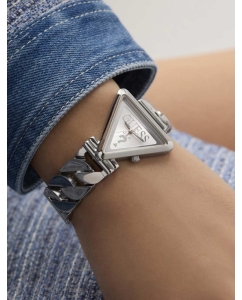 Купить Наручные часы Guess GW0859L1  в E-mobi