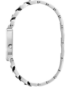 Купить Наручные часы Guess GW0859L1  в E-mobi