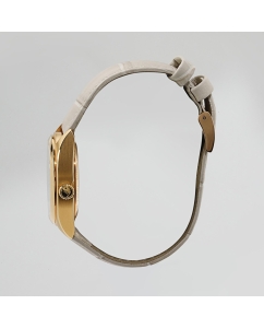 Купить Швейцарские механические наручные часы Tissot T101.207.36.031.00  в E-mobi