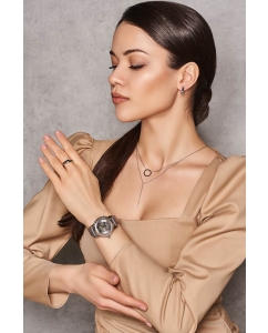 Купить Швейцарские наручные часы Aviator V.1.33.0.254.4  в E-mobi