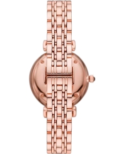 Купить Наручные часы Emporio Armani AR11402  в E-mobi