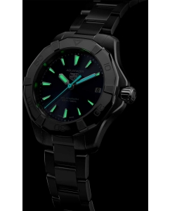 Купить Швейцарские наручные часы TAG Heuer Aquaracer WBP1311.BA0005  в E-mobi