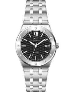 Купить Швейцарские наручные часы Continental 21501-LD101410 в E-mobi