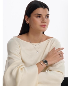 Купить Швейцарские наручные часы Continental 21501-LD101410  в E-mobi