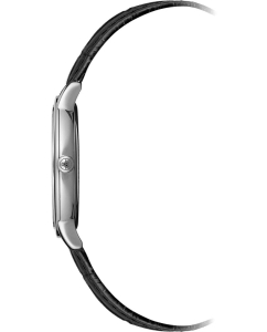 Купить Швейцарские наручные часы Raymond Weil 5385-STC-00200  в E-mobi