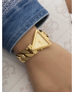 Купить Наручные часы Guess GW0859L2  в E-mobi