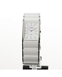 Купить Наручные часы Jacques Lemans 1-1940B  в E-mobi