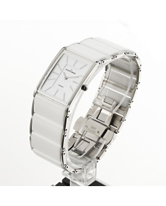 Купить Наручные часы Jacques Lemans 1-1940B  в E-mobi