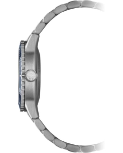 Купить Швейцарские механические наручные часы Raymond Weil 2755-ST3-30001  в E-mobi