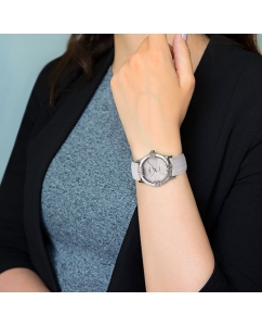 Купить Российские серебряные наручные часы NIKA 1020.2.9.37A  в E-mobi