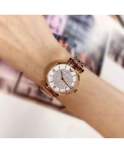 Купить Наручные часы Emporio Armani AR11244  в E-mobi