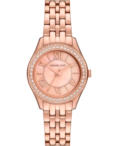 Купить Наручные часы Michael Kors MK4845 в E-mobi