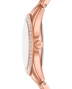 Купить Наручные часы Michael Kors MK4845  в E-mobi