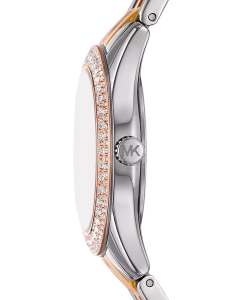 Купить Наручные часы Michael Kors MK4846  в E-mobi