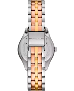 Купить Наручные часы Michael Kors MK4846  в E-mobi
