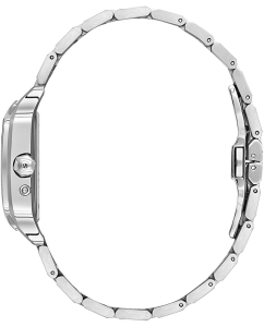 Купить Швейцарские наручные часы Wainer WA.18091-A  в E-mobi