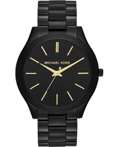 Купить Наручные часы Michael Kors MK3221 в E-mobi