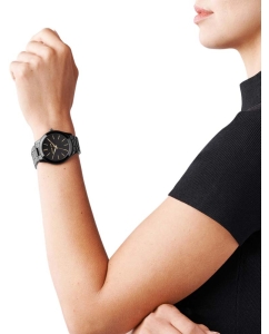 Купить Наручные часы Michael Kors MK3221  в E-mobi