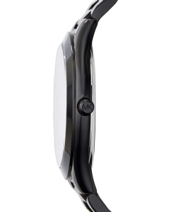 Купить Наручные часы Michael Kors MK3221  в E-mobi