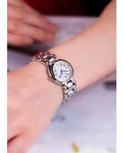 Купить Швейцарские механические наручные часы Longines L8.111.4.71.6  в E-mobi