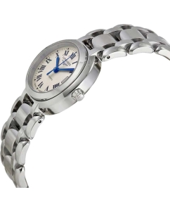 Купить Швейцарские механические наручные часы Longines L8.111.4.71.6  в E-mobi