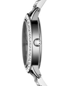 Купить Наручные часы Fossil ES2362  в E-mobi