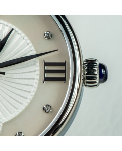 Купить Швейцарские наручные часы Epos 8000.700.20.88.10  в E-mobi