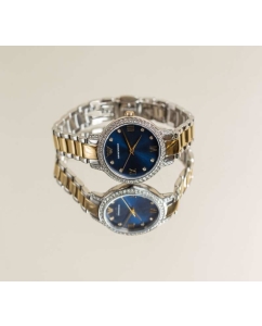 Купить Наручные часы Emporio Armani AR11576  в E-mobi