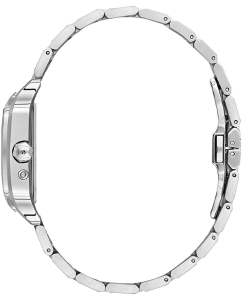 Купить Швейцарские наручные часы Wainer WA.18091-B  в E-mobi