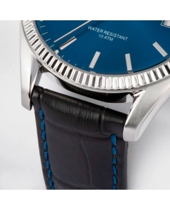 Купить Наручные часы Jacques Lemans 50-4R  в E-mobi