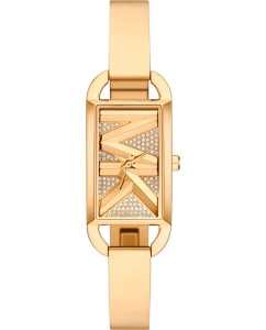 Купить Наручные часы Michael Kors MK4840 в E-mobi